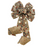 burlap-patriotic-wreath-bow