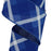 royal-blue-and-white-diagonal-plaid-wired-ribbon