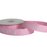 Baby Girl Gender Reveal Ribbon - 7/8" x 25 Yards