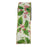 Christmas Holly Mistletoe Wired Ribbon - 2 1/2" x 10 Yards