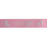 Baby Girl Gender Reveal Ribbon - 7/8" x 25 Yards