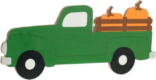 fall-harvest-truck-sign