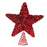 Red-Sequin-Star-Christmas-Tree-Topper