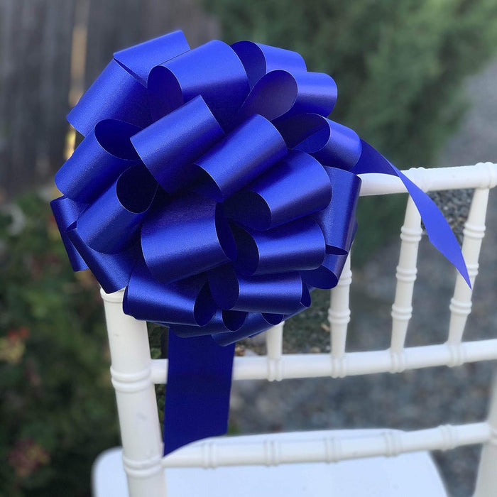 royal-blue-gift-bows