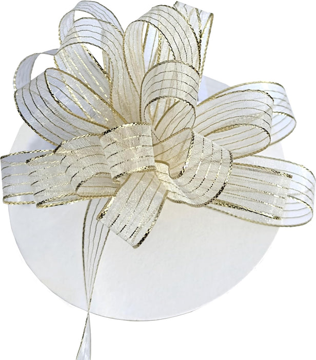 sparkling-sheer-decorative-ribbon