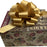 gold-gift-bows