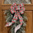 red-green-fair-isle-wreath-bow