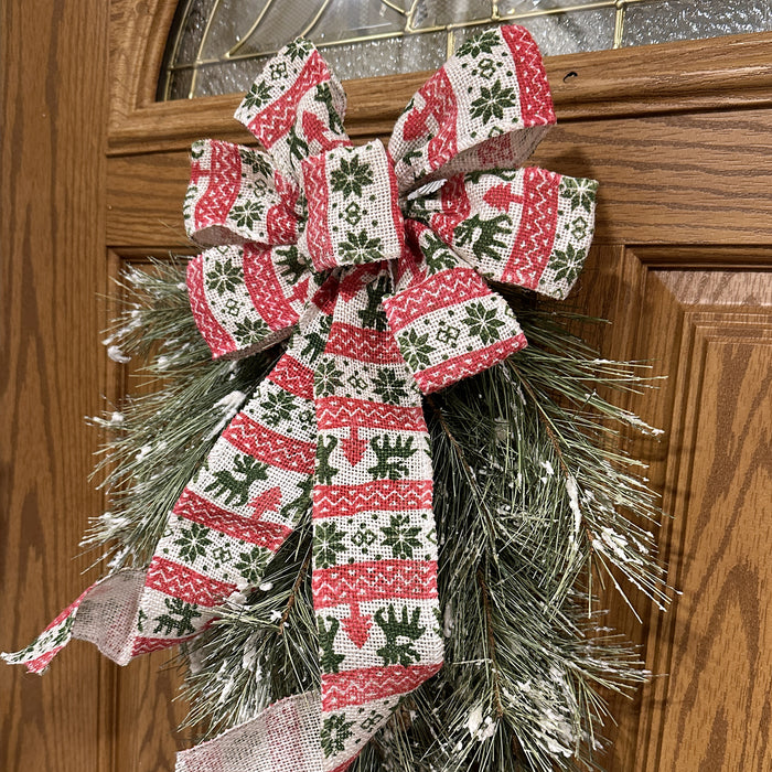 fair-isle-deer-snowflakes-bow