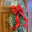 red-burlap-wreath-bow