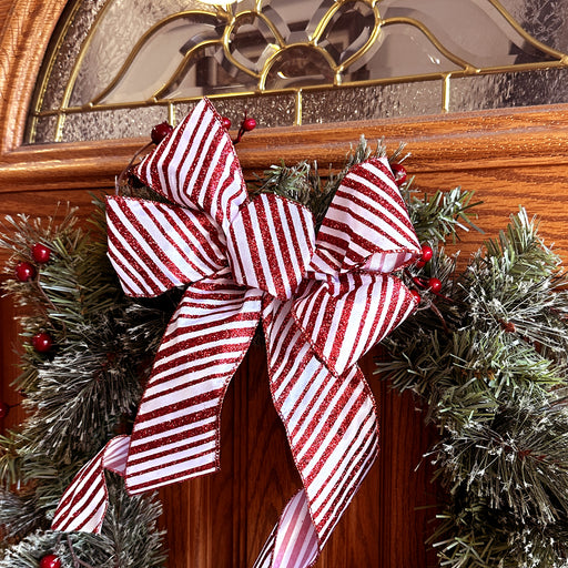 wired-edge-christmas-ribbon