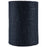 Navy Blue Jute Burlap Ribbon - 6" x 10 Yards