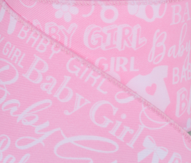 girl-wired-baby-shower-ribbon