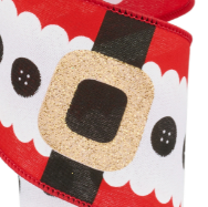 santa's-suit-belt-buckle-ribbon