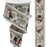 fluffy-edge-snowmen-wired-christmas-ribbon