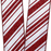 red-glitter-striped-christmas-ribbon