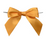 gold-satin-pre-tied-bows