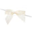 twist-tie-pre-tied-ivory-satin-gift-bows