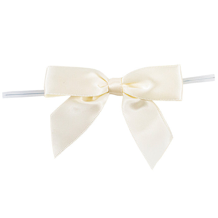 pre-tied-ivory-satin-pre-tied-bows