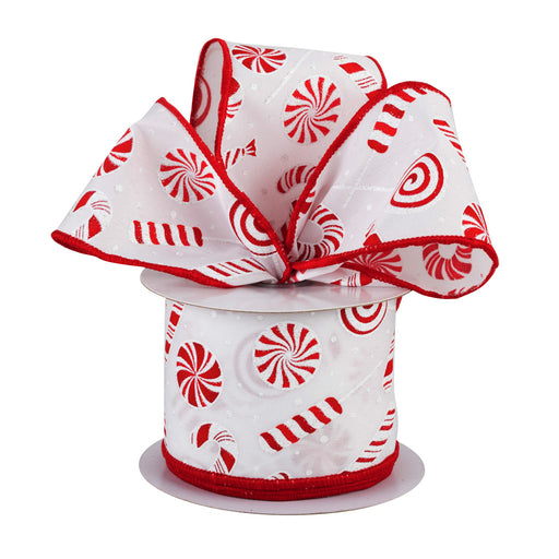 festive-mints-christmas-ribbon