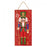 festive-nutcracker-sign