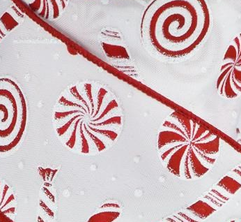 red-edge-christmas-ribbon