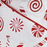 red-edge-christmas-ribbon