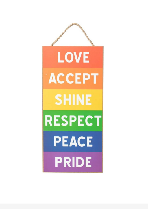 Pride-Tenets-Sign