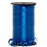 royal-blue-curling-ribbon