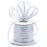 metallic-silver-edge-white-braided-cord-ribbon