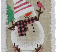 silly-snowman-ribbon