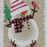 silly-snowman-ribbon