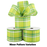 green-plaid-wired-edge-ribbon