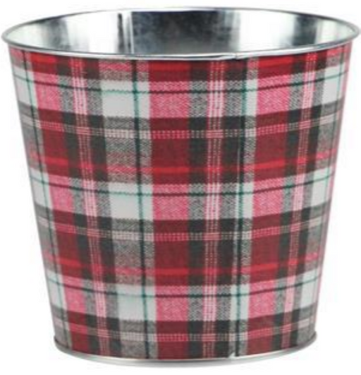 farmhouse-plaid-christmas-tin