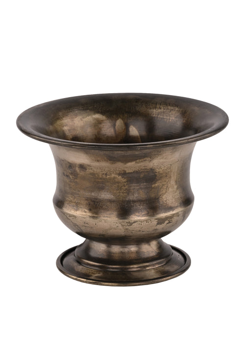 antique-pewter-compote-vase