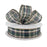 winter-plaid-wired-edge-ribbon