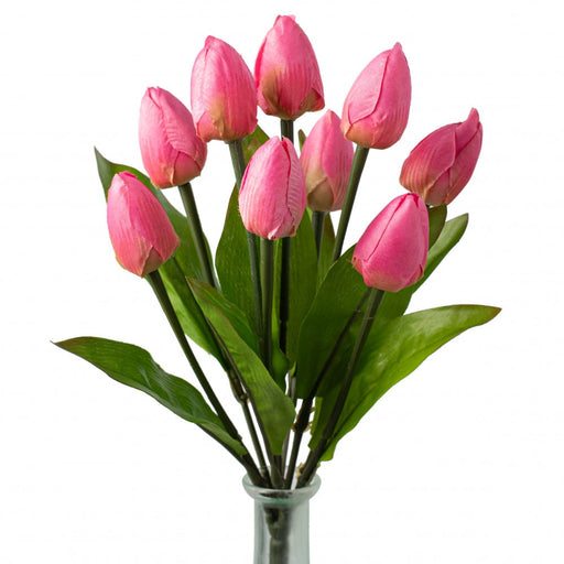 pink-silk-tulip-buds