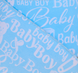 baby-boy-themed-decorative-wired-edge-ribbon