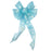 light-blue-snowflakes-sheer-christmas-wreath