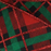 glitter-edge-wired-plaid-christmas-ribbon