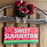 diy-grapevine-swag-door-hanging-sign