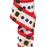 santa's-belt-wired-edge-christmas-ribbon