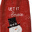 let-it-snow-christmas-kitchen-towel