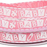 light-pink-baby-ribbon