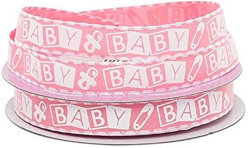 light-pink-baby-ribbon