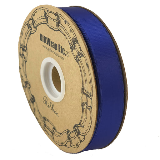 royal-blue-satin-ribbon