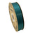 teal-satin-ribbon