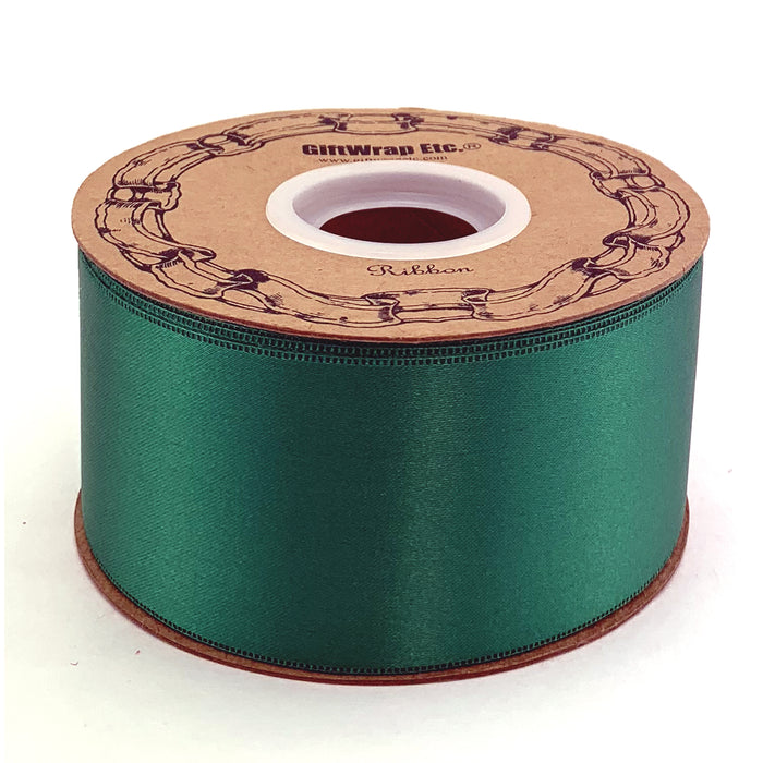 emerald-green-satin-holiday-ribbon