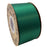 emerald-green-satin-christmas-ribbon