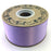 lavender-satin-christmas-ribbon