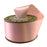 light-pink-satin-gift-ribbon